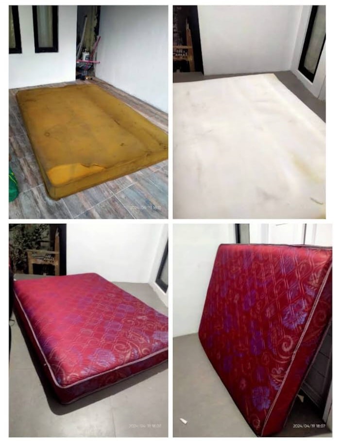 Produk Furniture #1